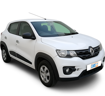 Renault Kwid-img